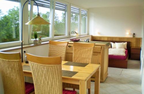 Sonthofen Apartment | PenthouseApartment 250°