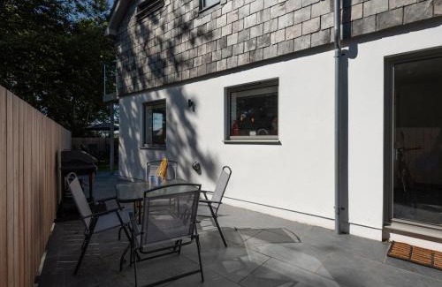 St Minver House | Pentire