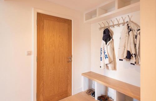 St Minver House | Pentire