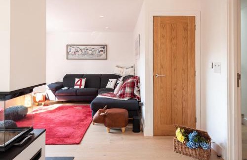 St Minver House | Pentire