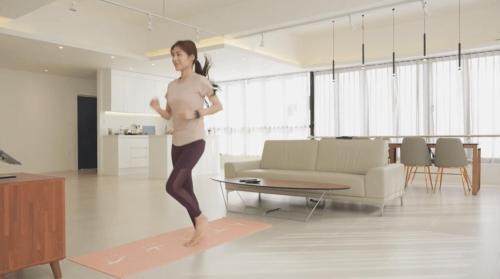 Haeundae House | Penton9 B