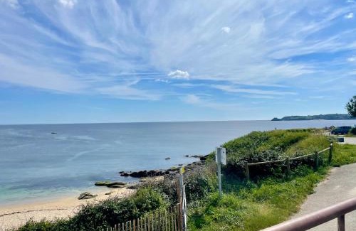 Locmaria-Plouzane Apartment | PENTY Tregana