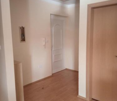 Liznjan Apartment | peny apartaman