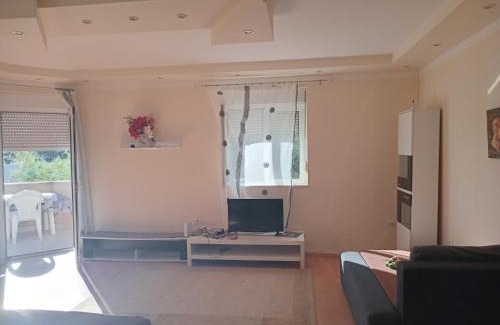 Liznjan Apartment | peny apartaman