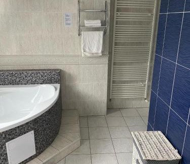 Trencin House | Penzión Exclusive