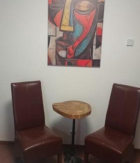 Kezmarok House | Penzión Max Kežmarok