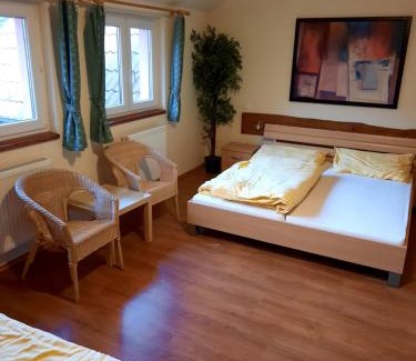 Omastina Hotel | Penzión pri studničke Omastiná