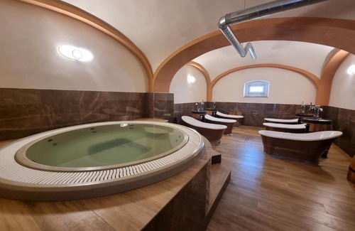 Trnava House | Penzión SESSLER *
