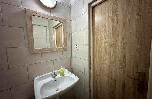 Presov House | Penzión Tina