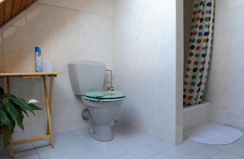 Liberec House | Penzion Alpina Liberec