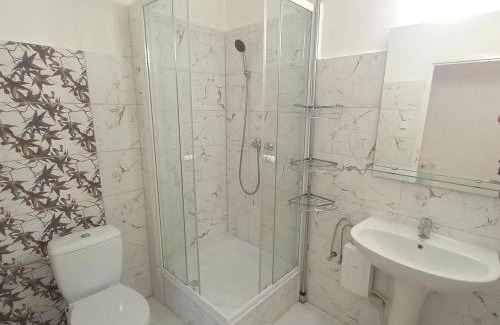 Stare Splavy House | Penzion Diana Máchovo jezero