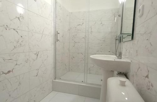 Stare Splavy House | Penzion Diana Máchovo jezero