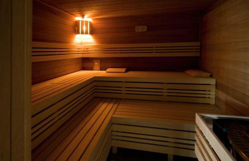 Bucovice House | penzion rustico s.r.o.