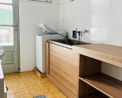 Centro Apartment | Peonía Tempo