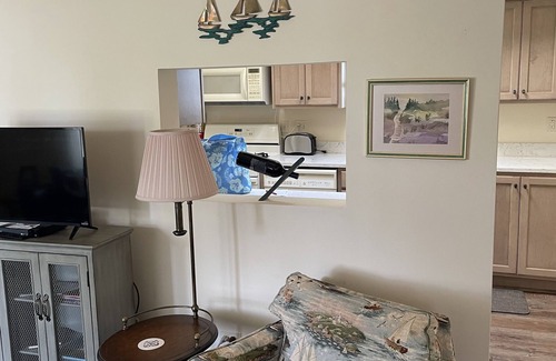 Michigan City House | People who have stayed here love this place and want to come back.