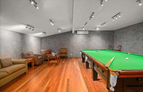 Bowral Resort | Peppers Craigieburn Resort