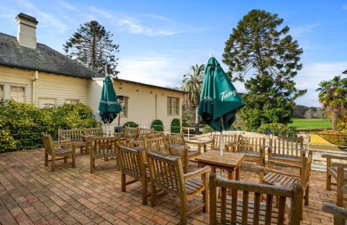 Bowral Resort | Peppers Craigieburn Resort