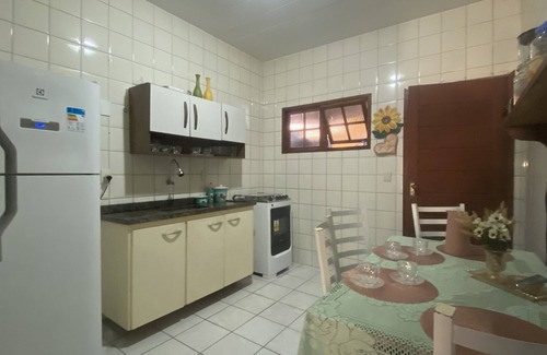 Ogiva House | Peró Beach - Residential Condominium