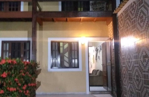 Ogiva House | Peró Beach - Residential Condominium