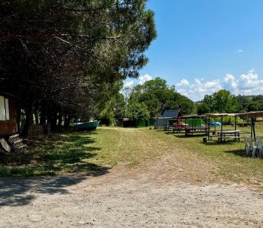 Arnavutkoy Hotel | Pera Garden Airport Hotel