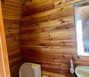 Arnavutkoy Hotel | Pera Garden Airport Hotel