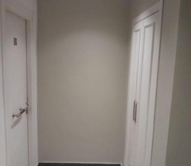 Taksim Hotel | Pera Standard Rooms