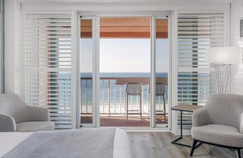 Orange Beach Hotel | Perdido Beach Resort