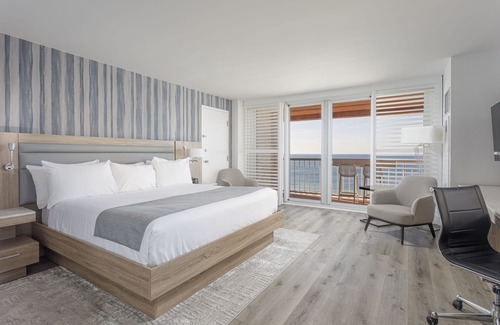 Orange Beach Resort | Perdido Beach Resort