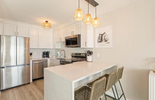 Ono Island Apartment | Perdido Skye Resort 53 By Pkrm