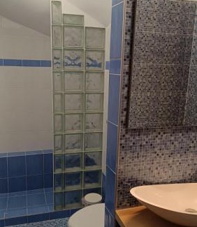 Perdhika House | Perdikaki