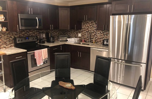 Deerfield Beach Apartment | Perfect 3.5/2 Ground Floor Condo