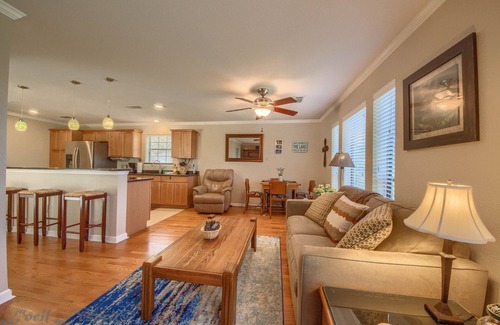 Canyon Lake House | Perfect Canyon Lake getaway!