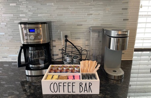 Lewisville House | Perfect Flower Mound location- UPDATED 3 BR- Free EV Charging!