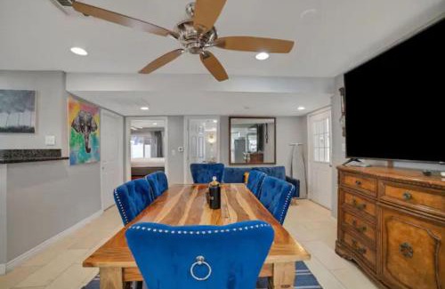 Las Vegas House | Perfect for a guys trip