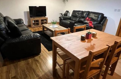 Southwark Apartment | Perfect for Families and Friends - 2 Bedroom Apartment in London - Peckham