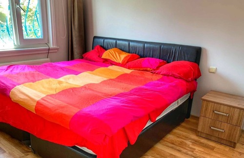 Icerenkoy Mahallesi House | Perfect For friends & families