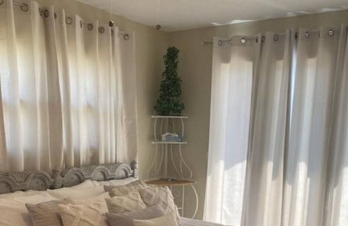 Galveston House | Perfect for Large Groups