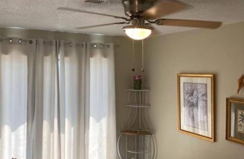 Galveston House | Perfect for Large Groups