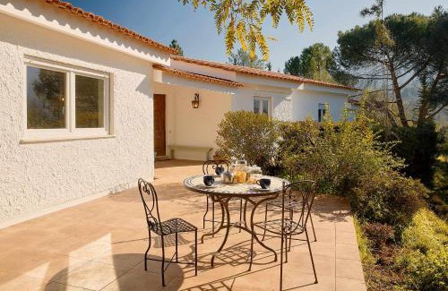 Vila Nogueira de Azeitao House | Perfect for quiet vacation with family and friends