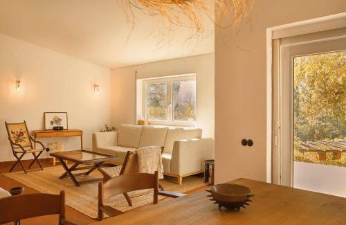 Vila Nogueira de Azeitao House | Perfect for quiet vacation with family and friends