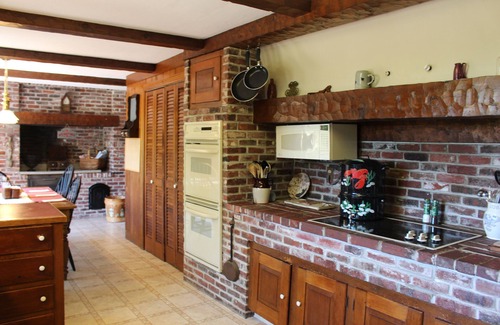 Provincetown House | Perfect Gathering Spot -Spacious 5 Bedroom - Ample Park - Culdesac