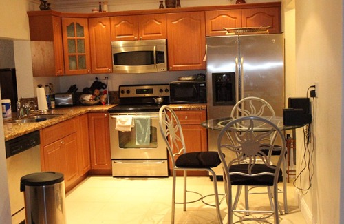 Miami Gardens House | PERFECT Hard Rock Stadium 1.1 Miles Housing w Pool
