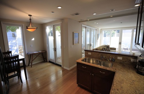 Laguna Beach House | Perfect Laguna Beach Vacation-ocean views/beach across street/town 1 block