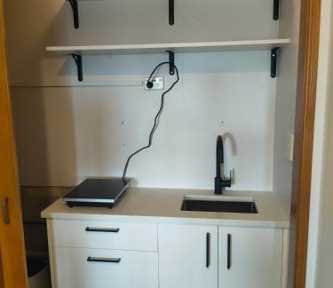 Howick House | Perfect living in Eastern