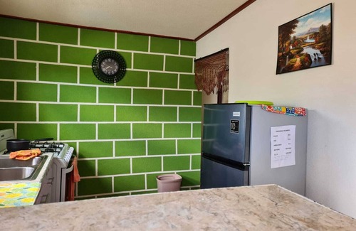 Black Rock House | Perfect location for Crop Over Festival all activities within walking distance