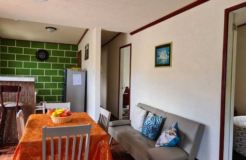 Black Rock House | Perfect location for Crop Over Festival all activities within walking distance