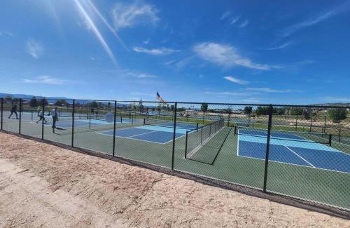 Garden City House | Perfect location in bear lake