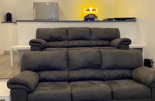 East Kootenay Cottage | Perfect Mountain Getaway