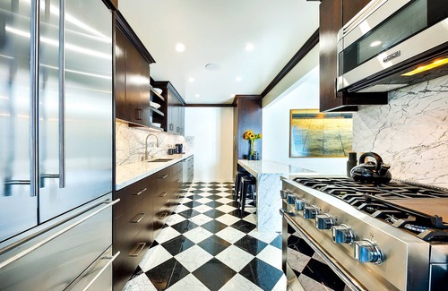 Melrose House | Perfect Oasis for You and Your Family!
