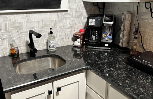 Southeast Pensacola Apartment | Perfect Pensacola Pad